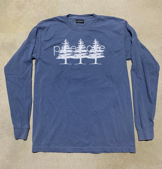 [Pine Cove] Tee