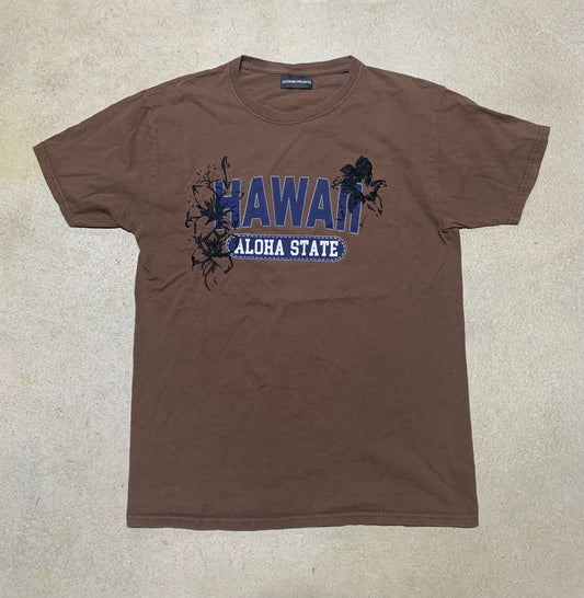 [Hawaii] Tee