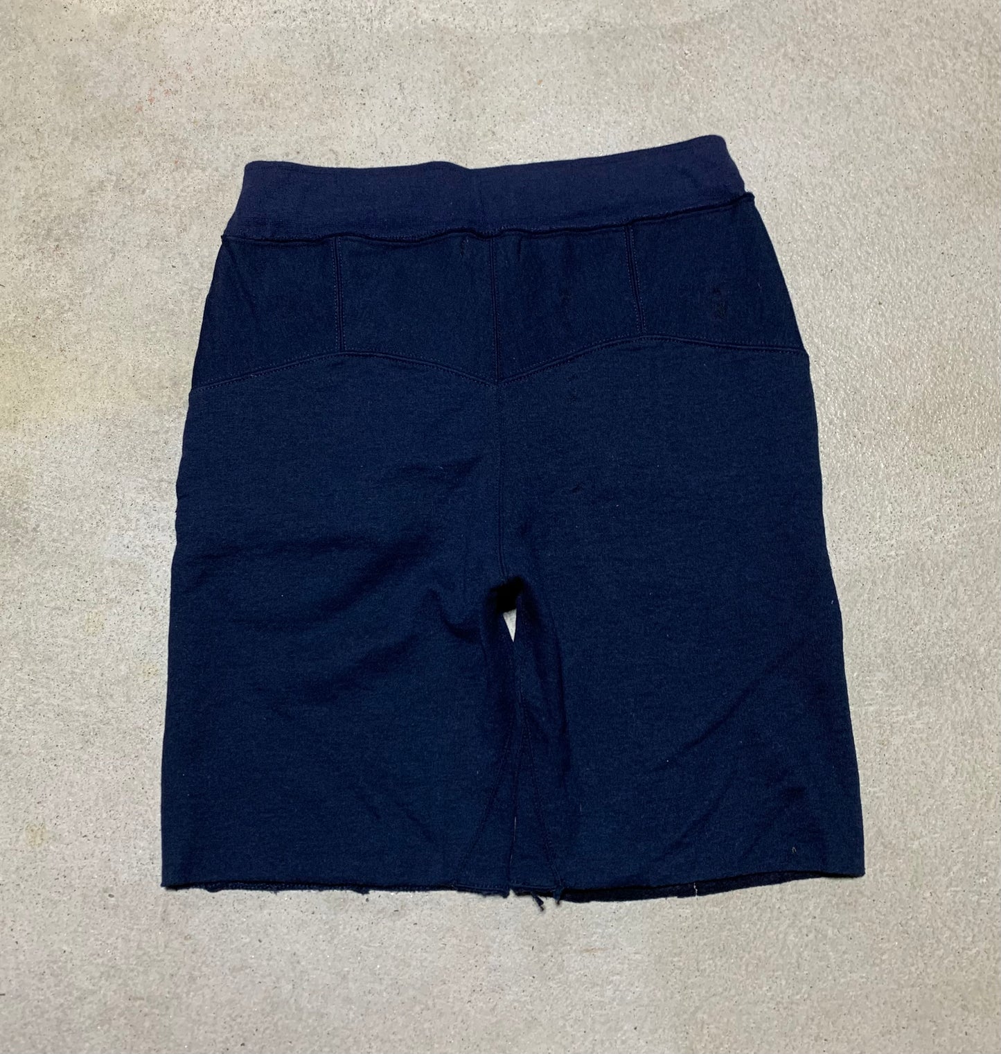 [Spiral] Shorts - USA