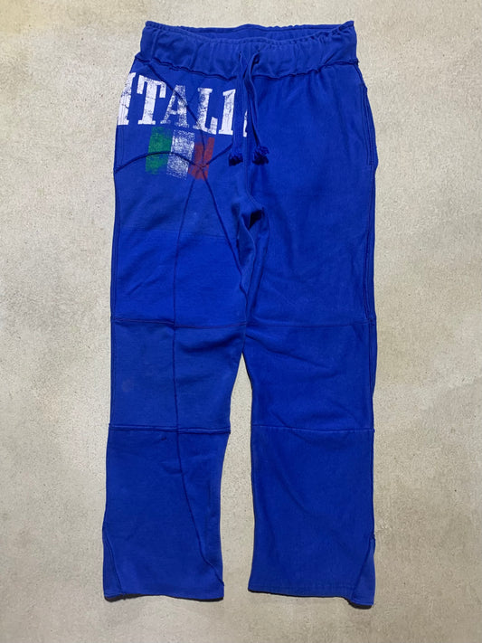 [Spiral] Pants - Italia