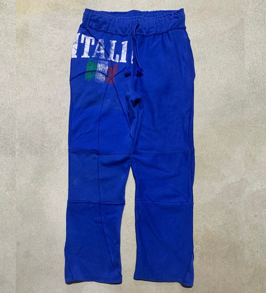 [Spiral] Pants - Italia