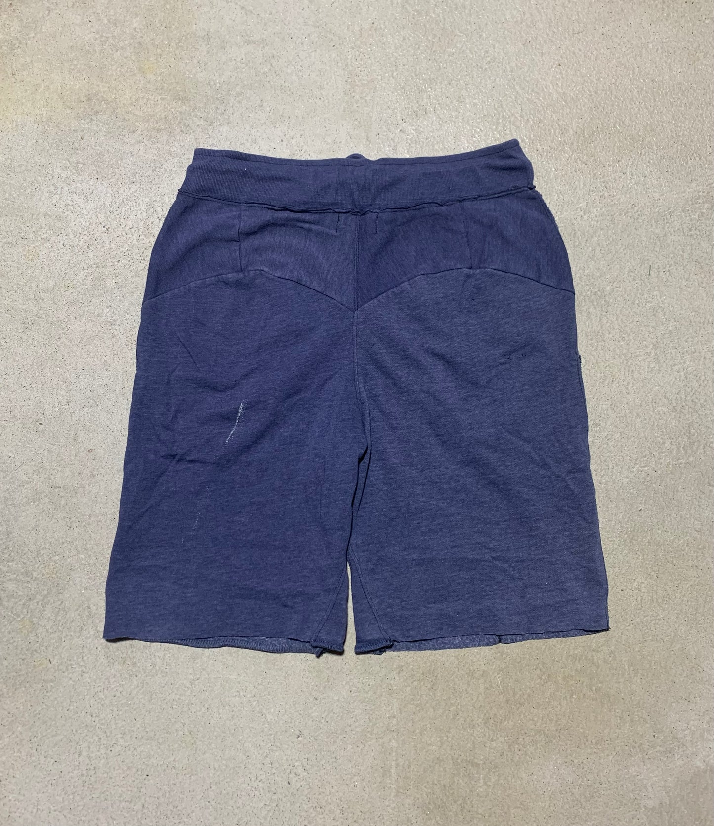 [Spiral] Shorts - Mounatin