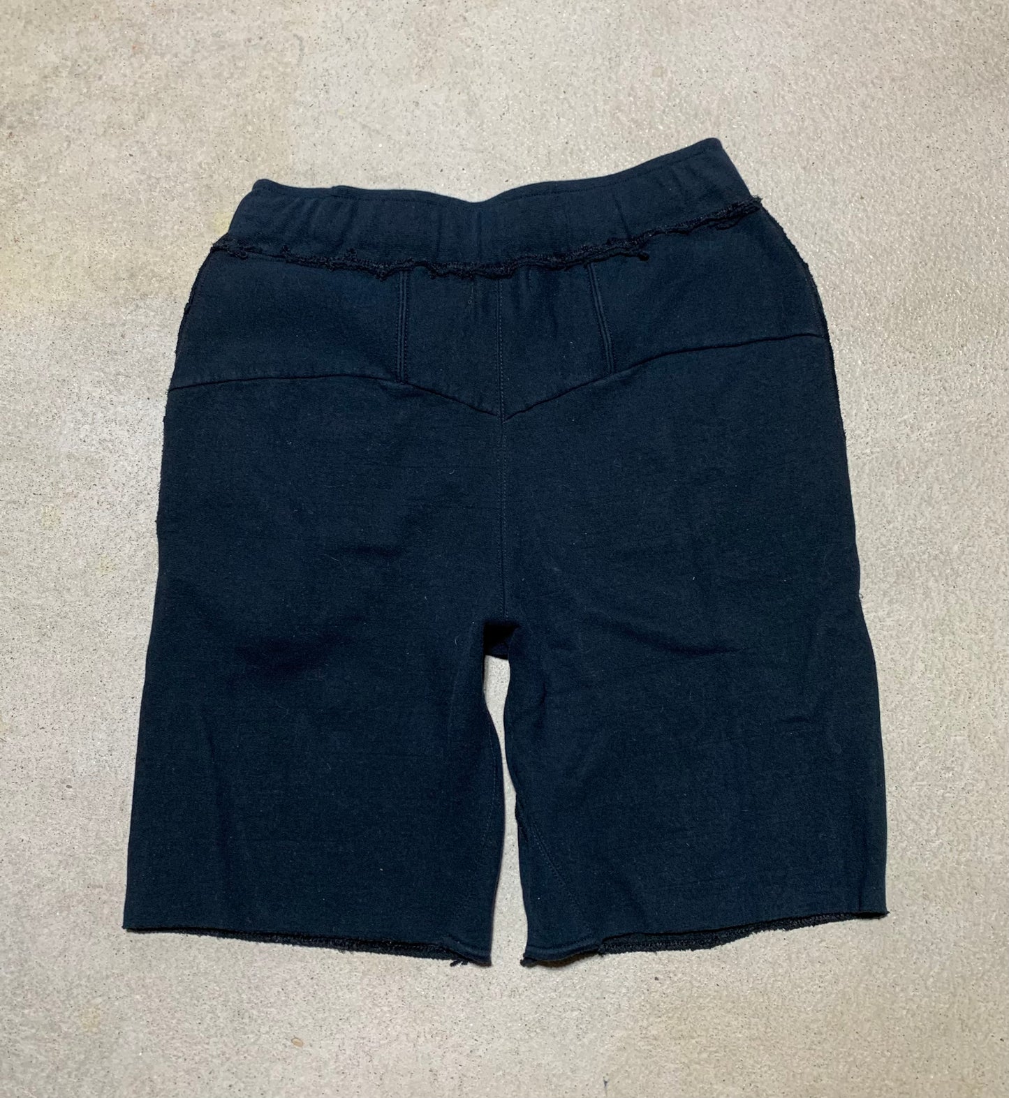 [Spiral] Shorts - Ocean City