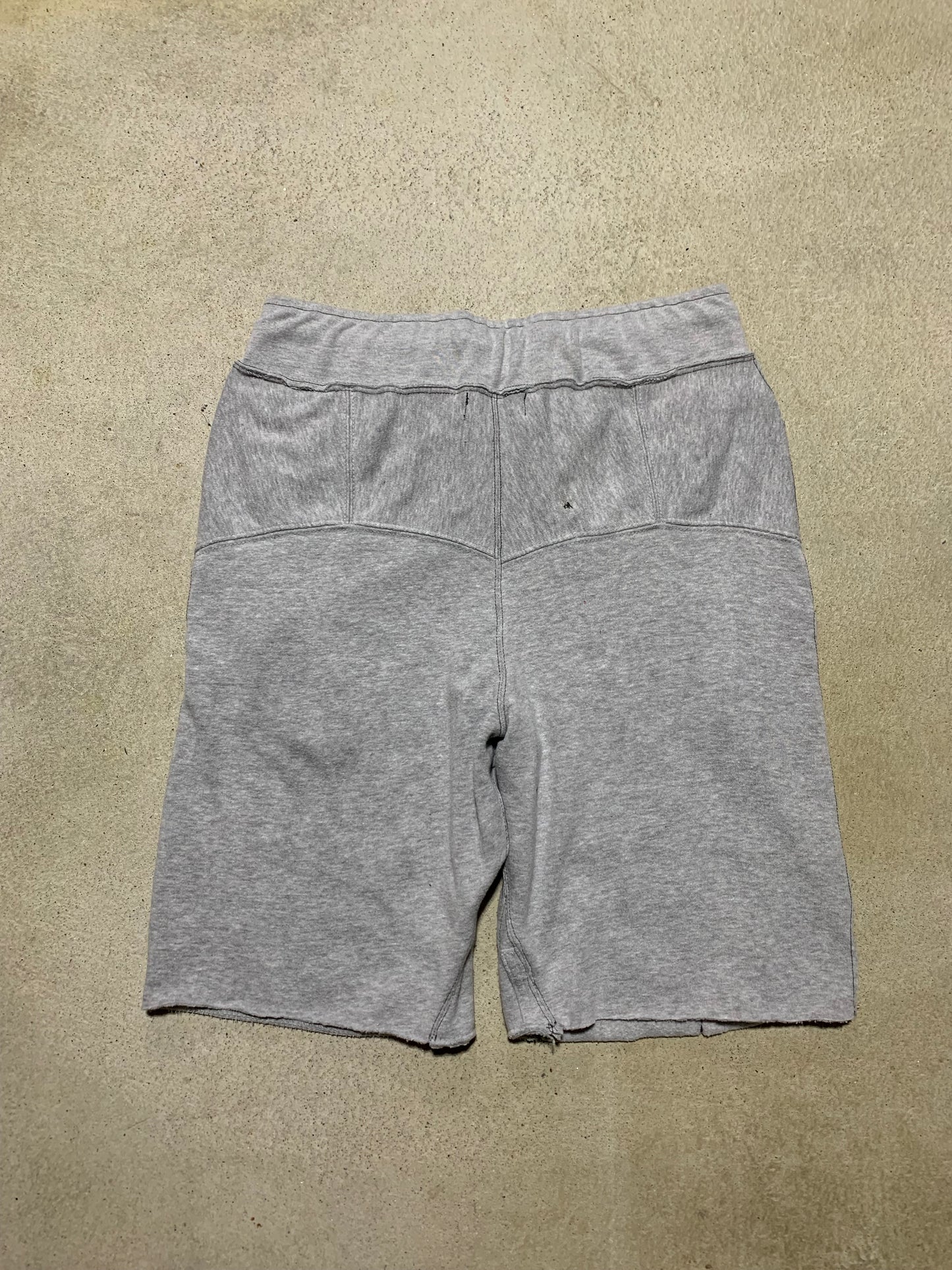 [Spiral] Shorts - The Centennial