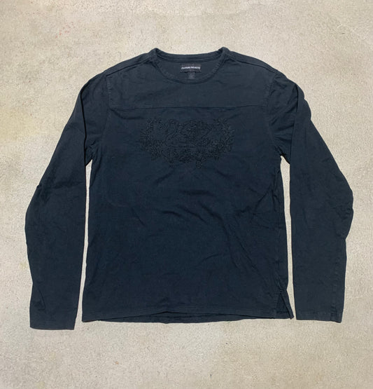 Closure [Swan] Women’s Tee