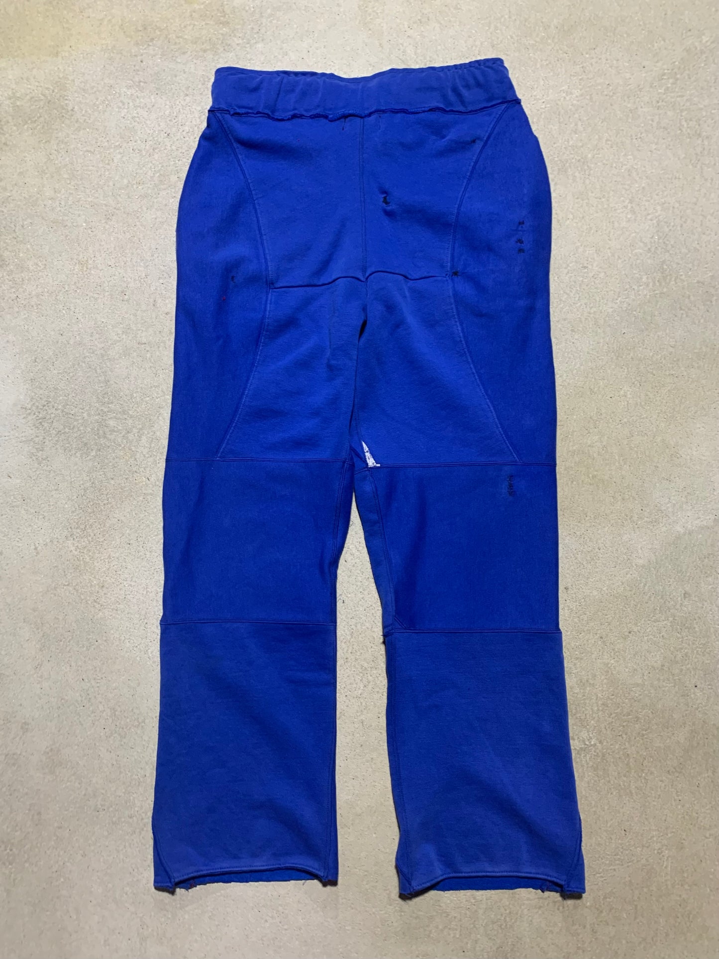 [Spiral] Pants - Italia
